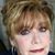 Cathy Bagnell's profile image