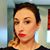 Kate Lively's profile image
