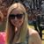 Aleksandra Lisiak Allen's profile image