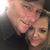 Billinda Pinson's profile image
