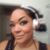 Jennifer Johnson's profile image
