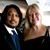 Tina A Suniga's profile image