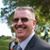 Bruce Eisenbraun's profile image