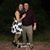 Matt Maner's profile image