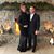 Lindsey Lawhon's profile image