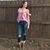 Christine Ortega's profile image