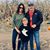 Meredith Rataj Copeland's profile image