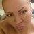Gail Julius's profile image