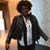 D'Niece Gottaluvme Sharper's profile image