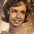 Elizabeth Royle's profile image