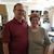 Beth Herma Parker's profile image