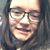 Tori Bennett's profile image