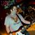 Chuck DelRoss's profile image
