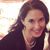 Leanne Seewald's profile image