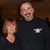 David Hooper's profile image