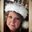 Lisa Bosch's profile image