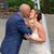 Lori Hatcher's profile image