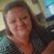 Jill Amoroso's profile image