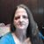 Debra Gross's profile image