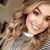 Katie Jo Stone's profile image