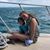 Leeanne Giddens Seely's profile image