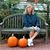 Carolyn Wheeler's profile image