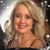 Kimberly Lawrence Johnson's profile image