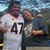 Terrie Bagwell Spalletti's profile image