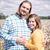 Sarah Hastings Hollingshead's profile image