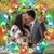 Chantel Marie Dowell's profile image