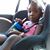 Josphine Savagaji's profile image