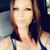 Nicole Burke's profile image