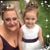 Amanda McIntosh's profile image