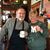 Vicki Lynn Tilton's profile image