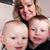 Lisa Webster Sleight's profile image