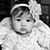 Yahayra Pagan Terreros's profile image