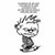 Pauli Robinson's profile image