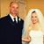 Tenille Weatherford Scroggins's profile image
