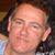 Kevin Cothren's profile image