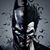 Mortisha Addams's profile image