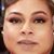 Yvonne C. Fenty's profile image