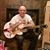 Joseph H Forgue's profile image