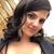 Claudia Avramica's profile image