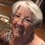 Annette Thompson Conger's profile image