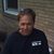 Todd Sheriff's profile image