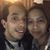 Eligio Rodriguez's profile image