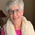 Norma L Spears Gaona's profile image