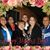 Elva Ruiz's profile image