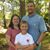Kimberly Byers's profile image