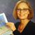 Naomi Sundog Yaeger-Bischoff's profile image